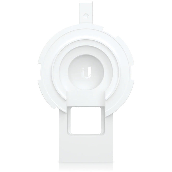 Ubiquiti Networks Wireless Access Point Accessory WLAN Access Point Mount | UACC-LITE-AP-AM Network Equipment Accessories Ubiquiti