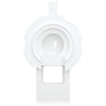 Ubiquiti Networks Wireless Access Point Accessory WLAN Access Point Mount | UACC-LITE-AP-AM