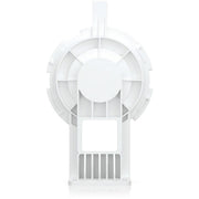 Ubiquiti Networks Wireless Access Point Accessory WLAN Access Point Mount | UACC-LITE-AP-AM Network Equipment Accessories Ubiquiti