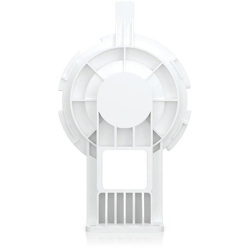 Ubiquiti Networks Wireless Access Point Accessory WLAN Access Point Mount | UACC-LITE-AP-AM Network Equipment Accessories Ubiquiti