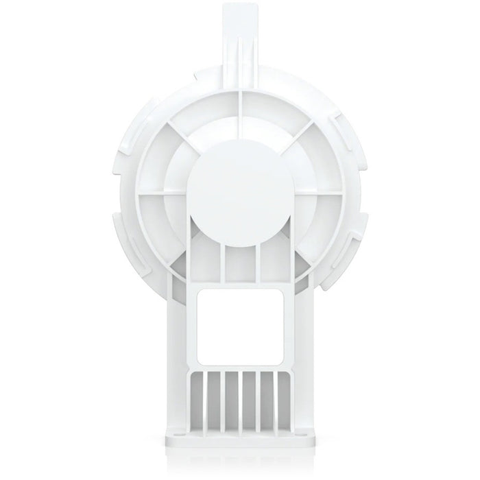 Ubiquiti Networks Wireless Access Point Accessory WLAN Access Point Mount | UACC-LITE-AP-AM Network Equipment Accessories Ubiquiti