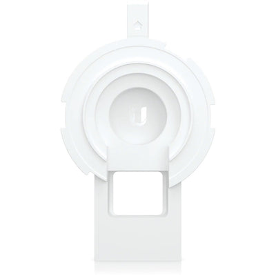 Ubiquiti Networks Wireless Access Point Accessory WLAN Access Point Mount | UACC-LITE-AP-AM Network Equipment Accessories Ubiquiti