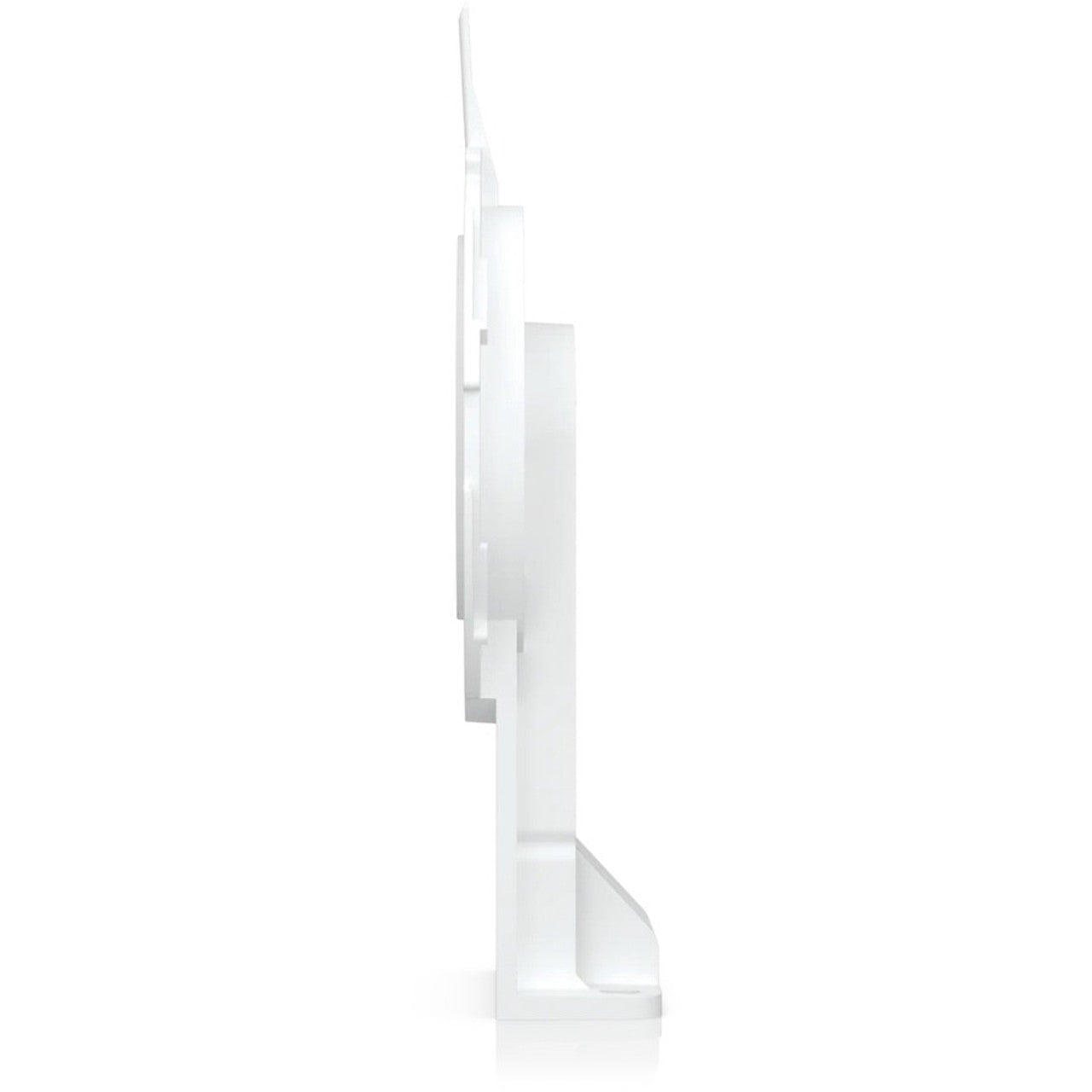 Ubiquiti Networks Wireless Access Point Accessory WLAN Access Point Mount | UACC-LITE-AP-AM Network Equipment Accessories Ubiquiti
