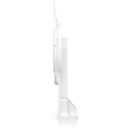 Ubiquiti Networks Wireless Access Point Accessory WLAN Access Point Mount | UACC-LITE-AP-AM Network Equipment Accessories Ubiquiti