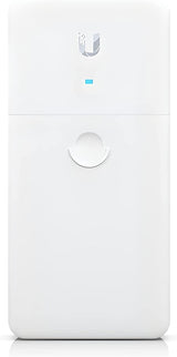 Ubiquiti Networks Long-Range Ethernet Repeater | UACC-LRE