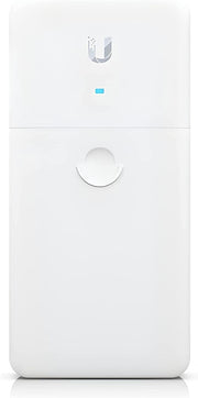 Ubiquiti Networks Long-Range Ethernet Repeater | UACC-LRE Network Repeater Ubiquiti