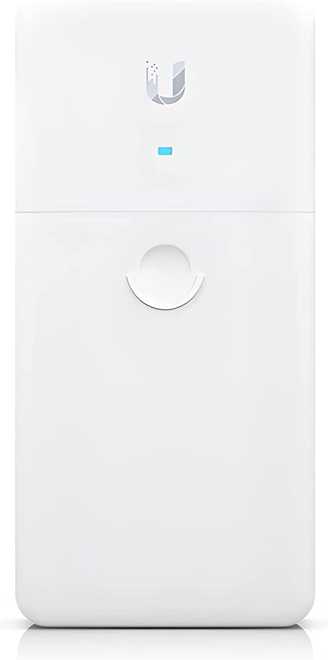 Ubiquiti Networks Long-Range Ethernet Repeater | UACC-LRE Network Repeater Ubiquiti