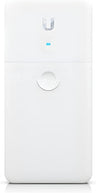 Ubiquiti Networks Long-Range Ethernet Repeater | UACC-LRE