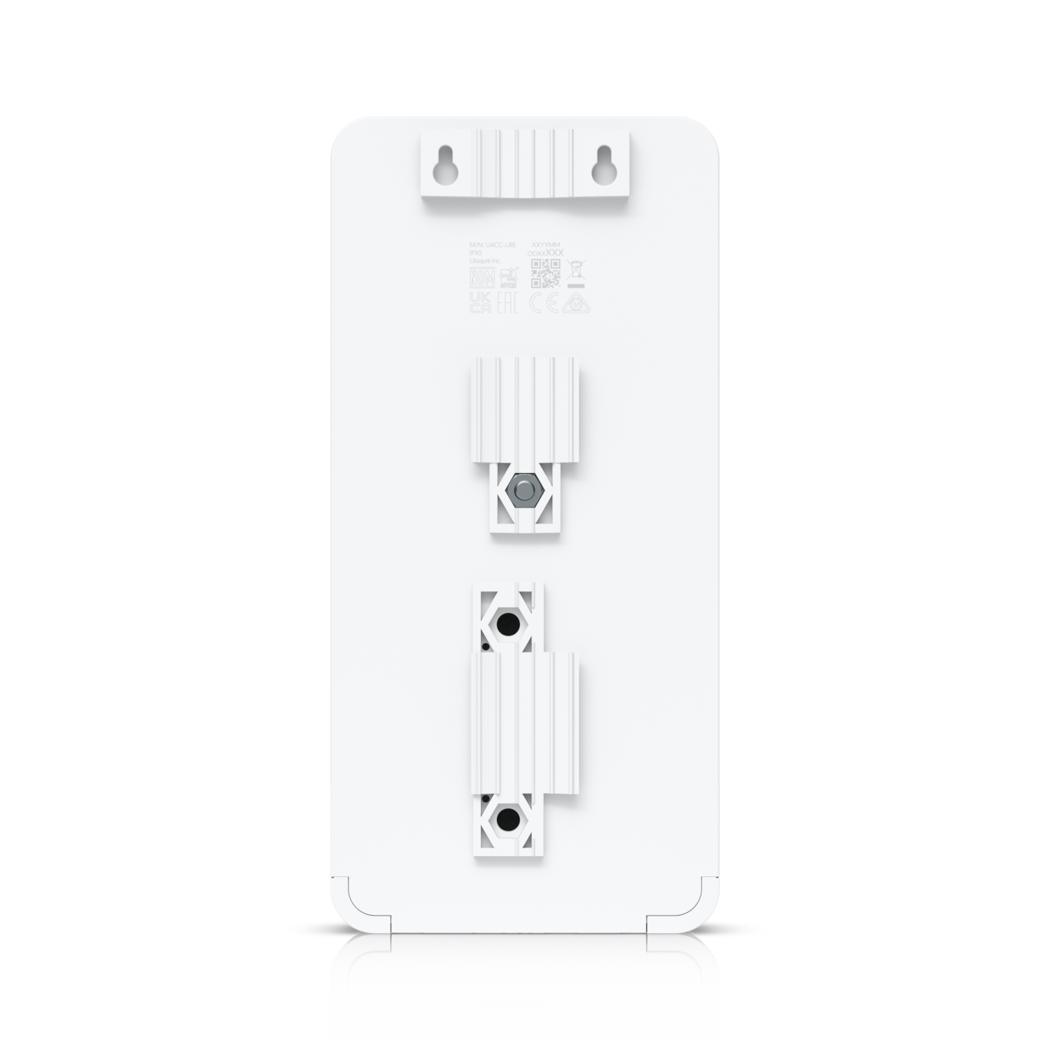 Ubiquiti Networks Long-Range Ethernet Repeater | UACC-LRE Network Repeater Ubiquiti