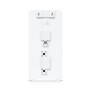 Ubiquiti Networks Long-Range Ethernet Repeater | UACC-LRE Network Repeater Ubiquiti