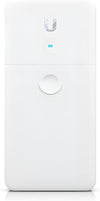 Ubiquiti Networks Long-Range Ethernet Repeater | UACC-LRE