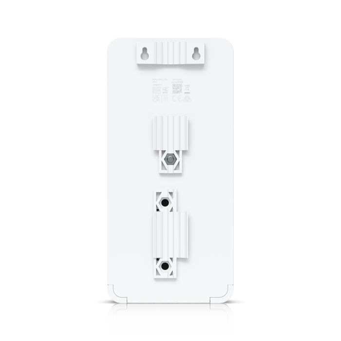 Ubiquiti Networks Long-Range Ethernet Repeater | UACC-LRE