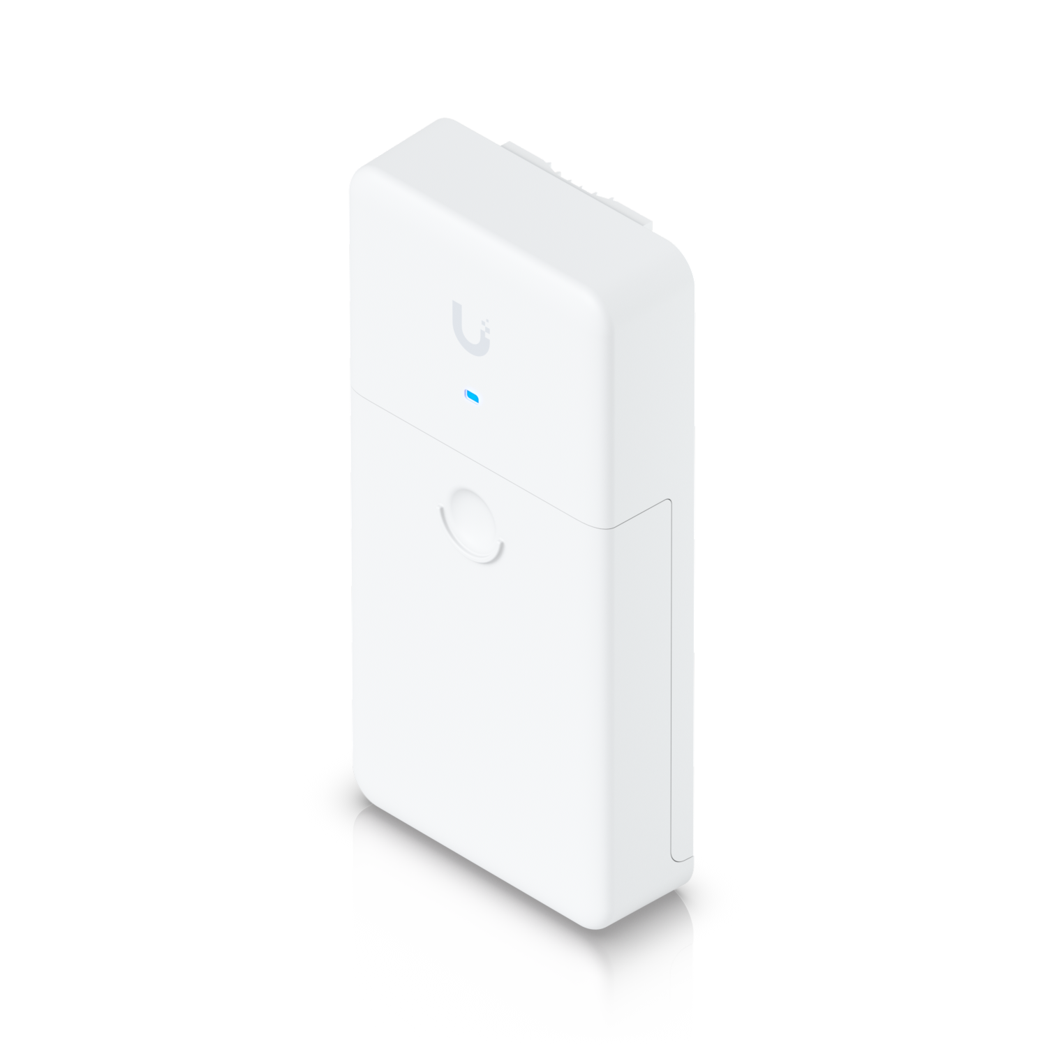 Ubiquiti Networks Long-Range Ethernet Repeater | UACC-LRE Network Repeater Ubiquiti