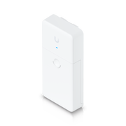 Ubiquiti Networks Long-Range Ethernet Repeater | UACC-LRE Network Repeater Ubiquiti