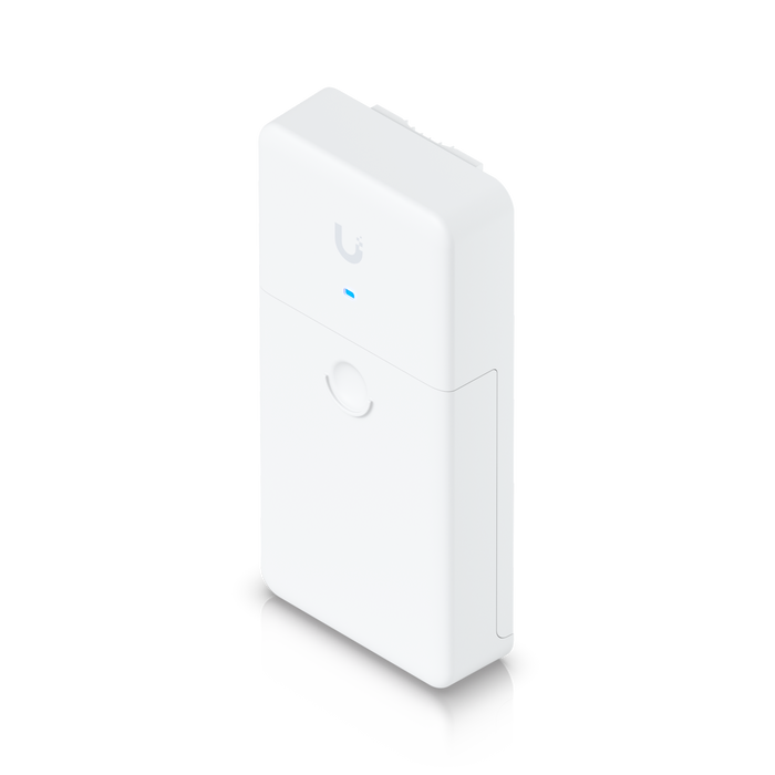 Ubiquiti Networks Long-Range Ethernet Repeater | UACC-LRE