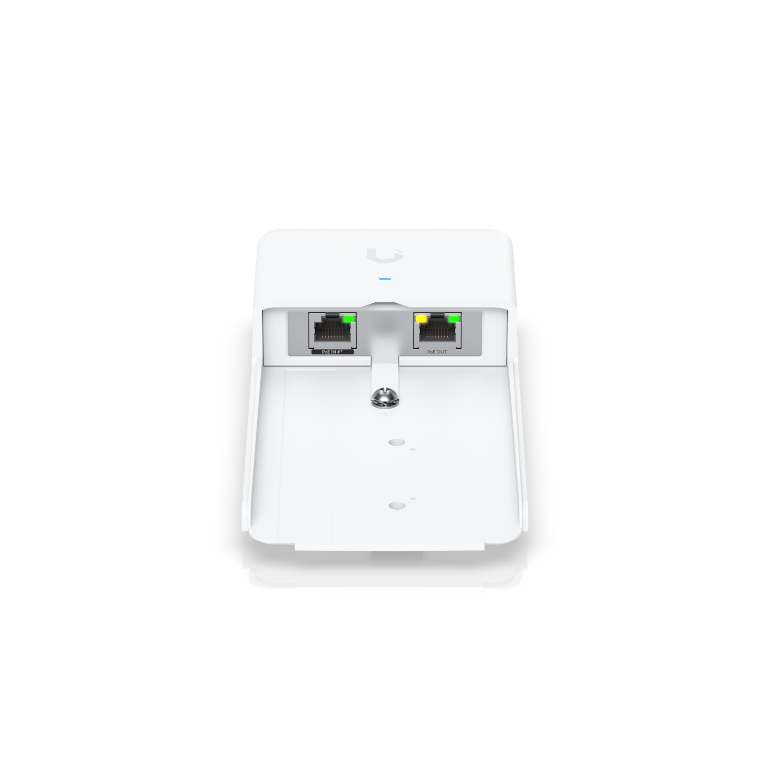 Ubiquiti Networks Long-Range Ethernet Repeater | UACC-LRE Network Repeater Ubiquiti