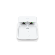 Ubiquiti Networks Long-Range Ethernet Repeater | UACC-LRE Network Repeater Ubiquiti