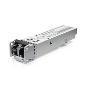 Ubiquiti Network Transceiver Module Fiber Optic 1250 Mbit/s | UACC-OM-MM-1G-D-2 Network Transceiver Ubiquiti