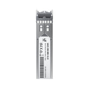 Ubiquiti Network Transceiver Module Fiber Optic 1250 Mbit/s | UACC-OM-MM-1G-D-2 Network Transceiver Ubiquiti