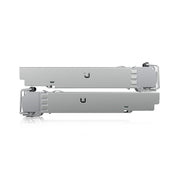 Ubiquiti Network Transceiver Module Fiber Optic 1250 Mbit/s | UACC-OM-MM-1G-D-2 Network Transceiver Ubiquiti