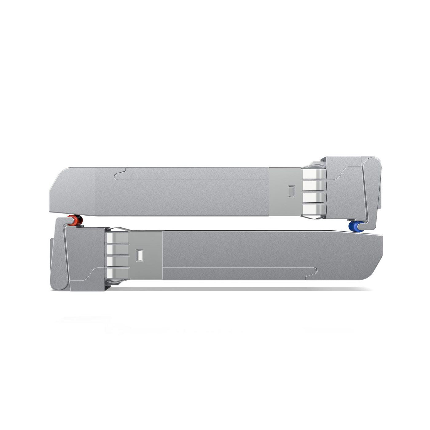 Ubiquiti Network Transceiver Module Fiber Optic 10000 Mbit/s | UACC-OM-SM-10G-S-2 Network Transceiver Ubiquiti