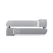 Ubiquiti Network Transceiver Module Fiber Optic 10000 Mbit/s | UACC-OM-SM-10G-S-2 Network Transceiver Ubiquiti