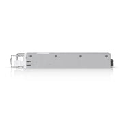 Ubiquiti UISP Power Adapter & Inverter Indoor Grey And White | UACC-PSU-27V-250W Power Supply Ubiquiti