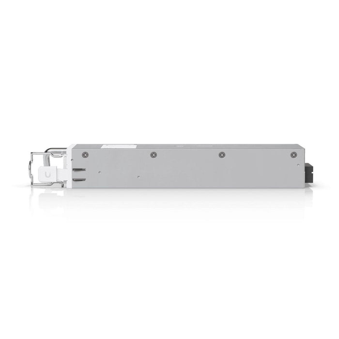 Ubiquiti UISP Power Adapter & Inverter Indoor Grey And White | UACC-PSU-27V-250W