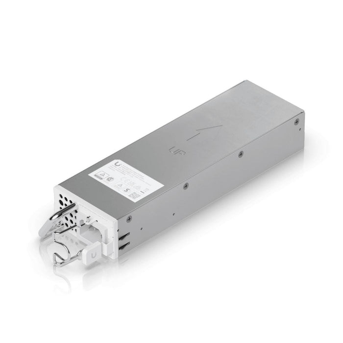 Ubiquiti UISP Power Adapter & Inverter Indoor Grey And White | UACC-PSU-27V-250W Power Supply Ubiquiti