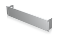 Ubiquiti Rack Accessory Blank Panel | UACC-RACK-PANEL-BLANK-2U Rack Accessories Ubiquiti