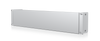 Ubiquiti Rack Accessory Blank Panel | UACC-RACK-PANEL-BLANK-2U