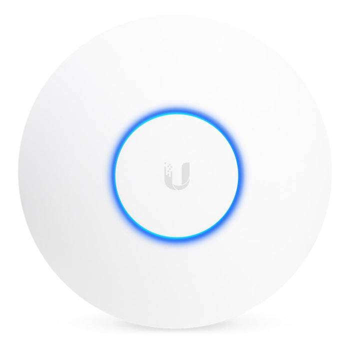 Ubiquiti UniFi AP HD MIMO Wireless AC2500 Dual Band PoE Access Point | UAP-AC-HD Wireless Access Point Ubiquiti