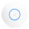 Ubiquiti UniFi AP HD MIMO Wireless AC2500 Dual Band PoE Access Point | UAP-AC-HD