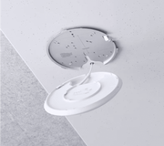 Ubiquiti UniFi AP HD MIMO Wireless AC2500 Dual Band PoE Access Point | UAP-AC-HD Wireless Access Point Ubiquiti
