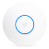 Ubiquiti UniFi AP HD MIMO Wireless AC2500 Dual Band PoE Access Point | UAP-AC-HD