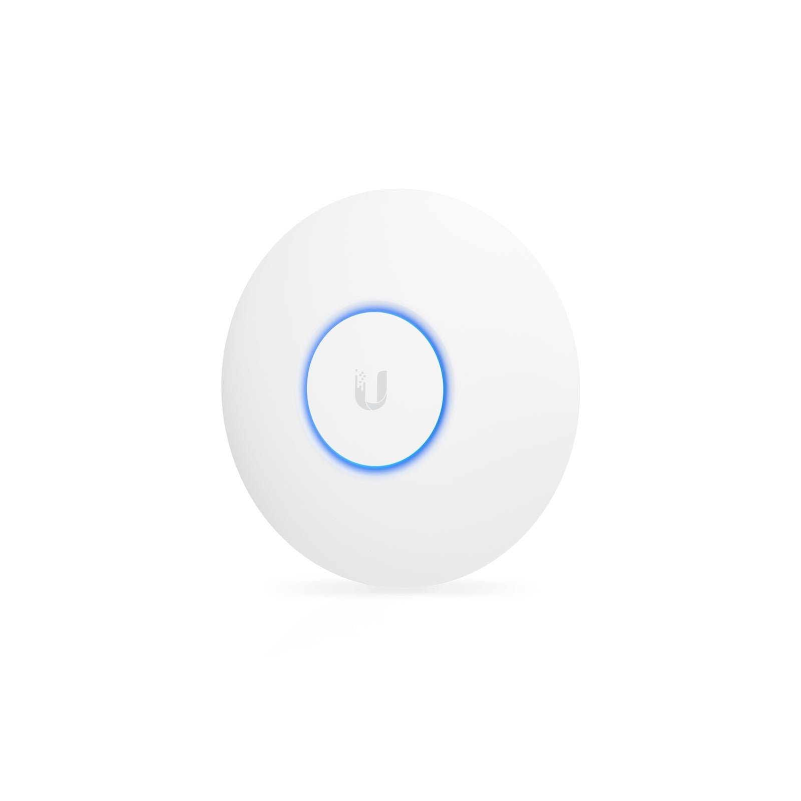 Ubiquiti UniFi AP AC Lite Wireless AC1200 Dual Band PoE Access Point | UAP-AC-LITE Wireless Access Point Ubiquiti