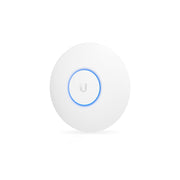 Ubiquiti UniFi AP AC Lite Wireless AC1200 Dual Band PoE Access Point | UAP-AC-LITE Wireless Access Point Ubiquiti