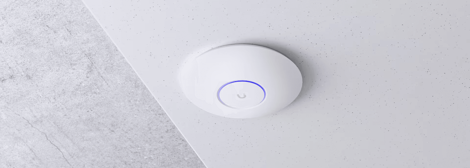 Ubiquiti UniFi AP AC Lite Wireless AC1200 Dual Band PoE Access Point | UAP-AC-LITE Wireless Access Point Ubiquiti