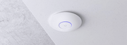 Ubiquiti UniFi AP AC Lite Wireless AC1200 Dual Band PoE Access Point | UAP-AC-LITE Wireless Access Point Ubiquiti