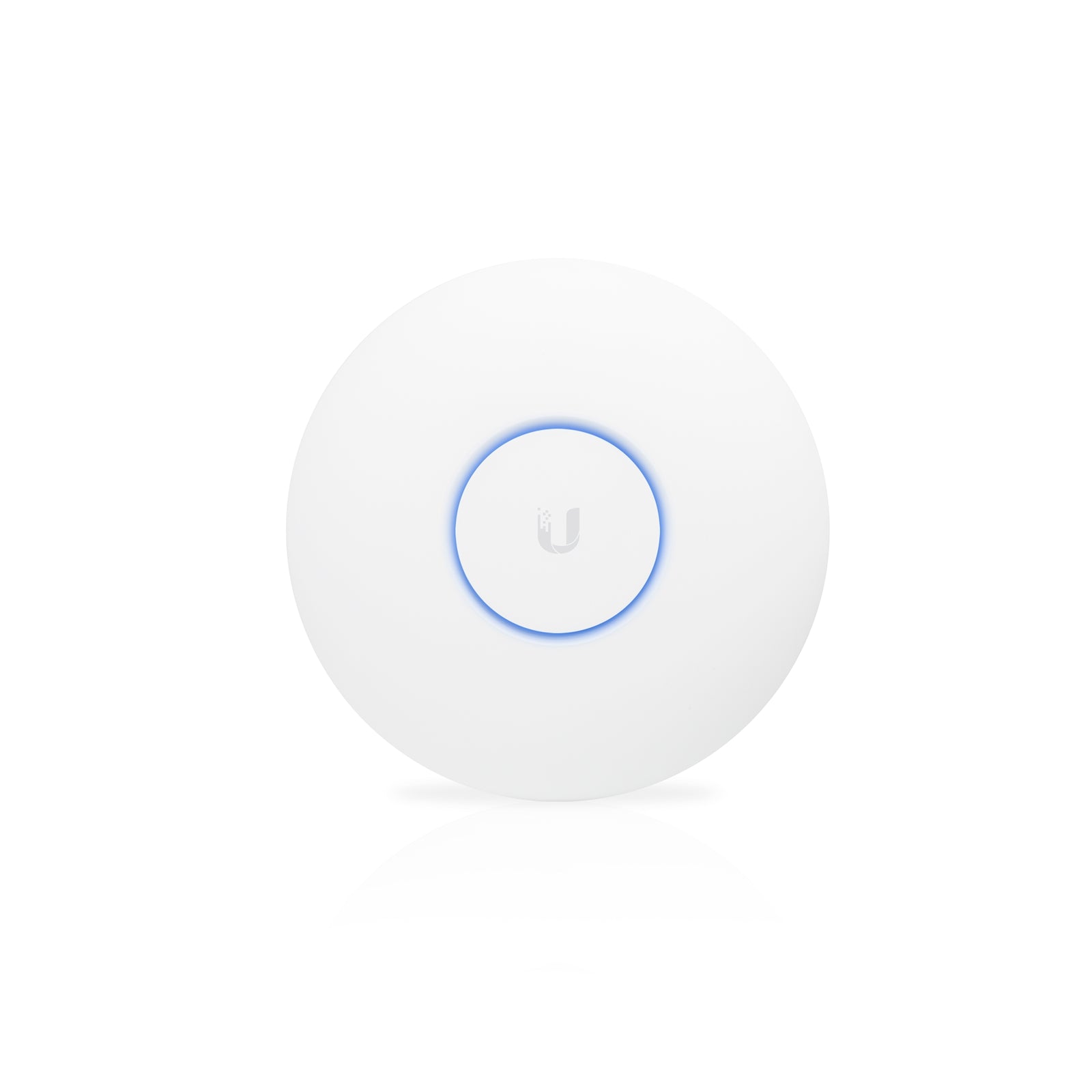 Ubiquiti UniFi AP AC Lite Wireless AC1200 Dual Band PoE Access Point | UAP-AC-LITE Wireless Access Point Ubiquiti