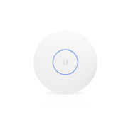 Ubiquiti UniFi AP AC Lite Wireless AC1200 Dual Band PoE Access Point | UAP-AC-LITE Wireless Access Point Ubiquiti