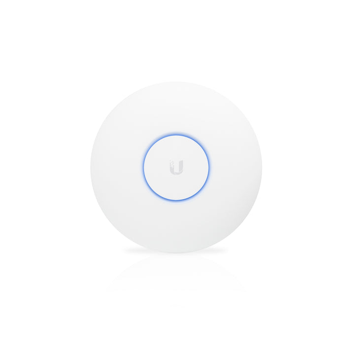 Ubiquiti UniFi AP AC Lite Wireless AC1200 Dual Band PoE Access Point | UAP-AC-LITE Wireless Access Point Ubiquiti