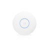 Ubiquiti UniFi AP AC Lite Wireless AC1200 Dual Band PoE Access Point | UAP-AC-LITE