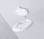 Ubiquiti UniFi AP AC Lite Wireless AC1200 Dual Band PoE Access Point | UAP-AC-LITE Wireless Access Point Ubiquiti