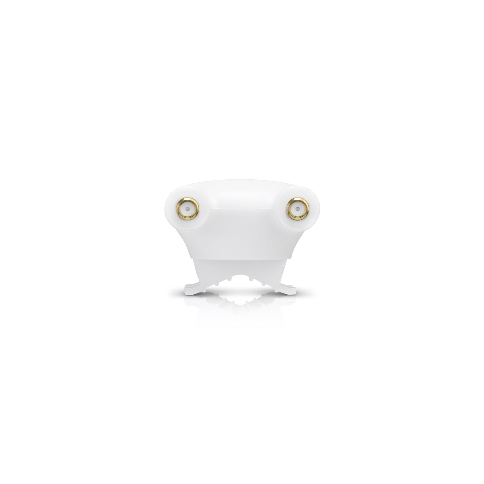 Ubiquiti UniFi Mesh Wireless AC1300 Dual Band PoE Access Point 5 Pack | UAP-AC-M-5 Wireless Access Point Ubiquiti