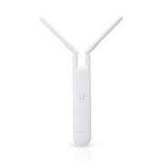 Ubiquiti UniFi Mesh Wireless AC1300 Dual Band PoE Access Point 5 Pack | UAP-AC-M-5 Wireless Access Point Ubiquiti