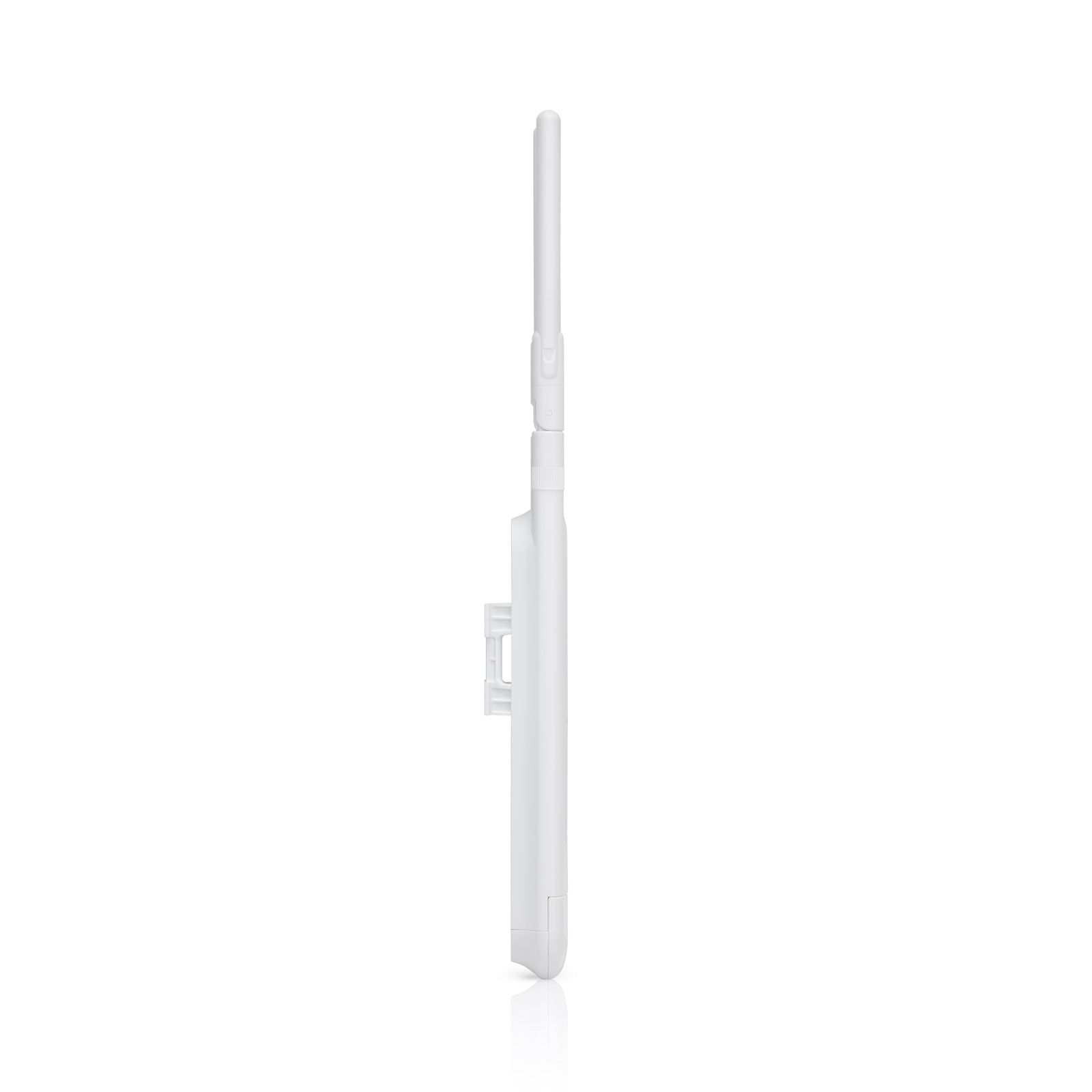 Ubiquiti UniFi Mesh Wireless AC1300 Dual Band PoE Access Point 5 Pack | UAP-AC-M-5 Wireless Access Point Ubiquiti