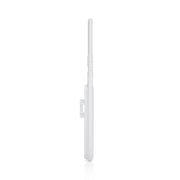 Ubiquiti UniFi Mesh Wireless AC1300 Dual Band PoE Access Point 5 Pack | UAP-AC-M-5 Wireless Access Point Ubiquiti