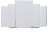 Ubiquiti UniFi AC Mesh Pro Access Point 5 Pack | UAP-AC-M-PRO-5