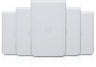 Ubiquiti UniFi AC Mesh Pro Access Point 5 Pack | UAP-AC-M-PRO-5